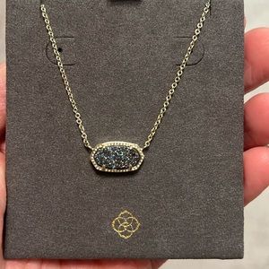 Kendra Scott necklace